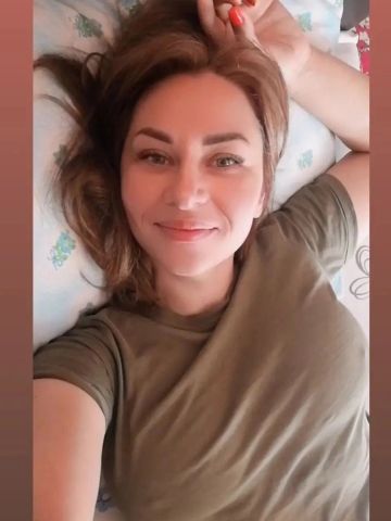 Анкета проститутки Инга - Фото 1, , 26 лет, №369796